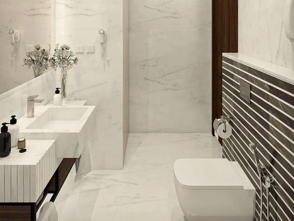 Swissotel Living Jeddah 5*