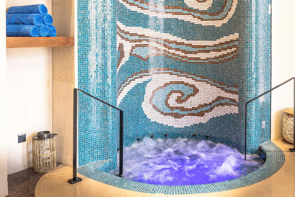 Nofa Riyadh A Radisson Collection Resort 3*