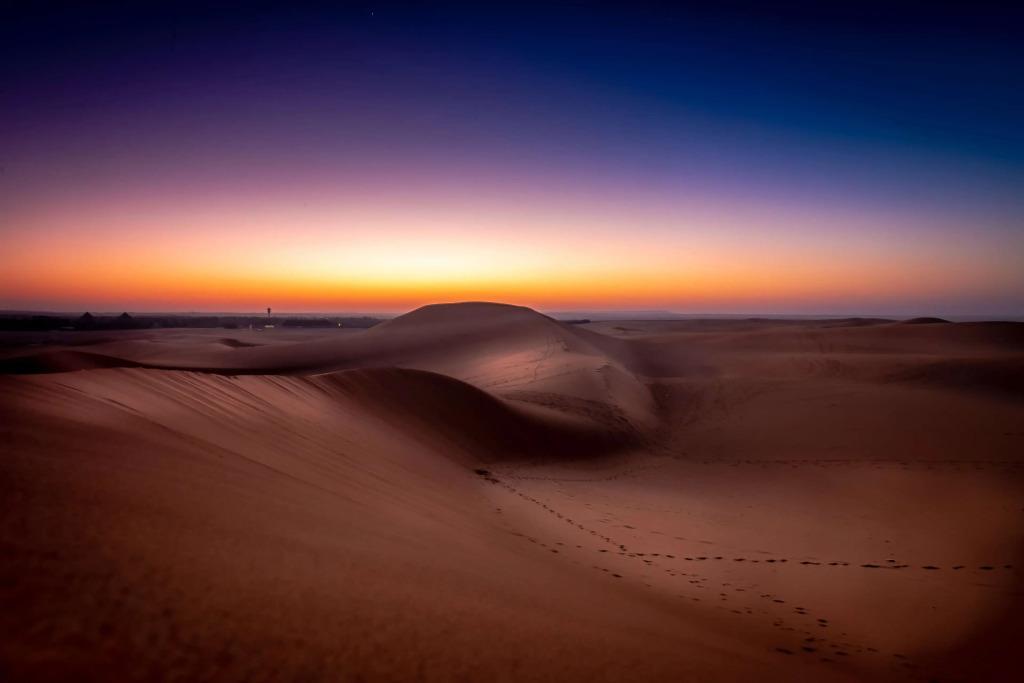 Nofa Riyadh A Radisson Collection Resort 3*