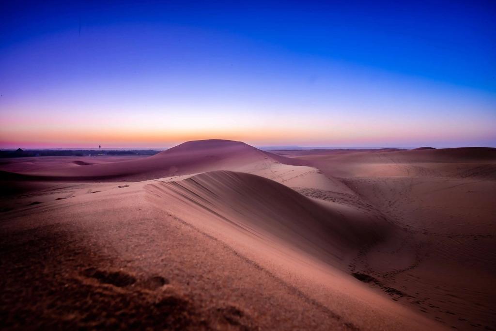 Nofa Riyadh A Radisson Collection Resort 3*