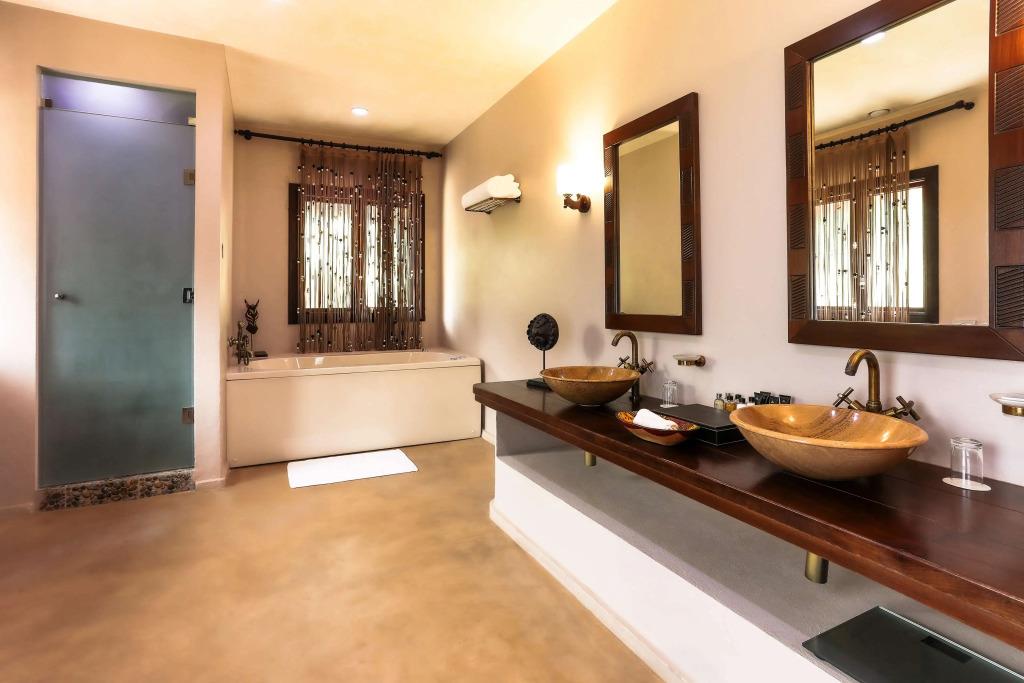Nofa Riyadh A Radisson Collection Resort 3*