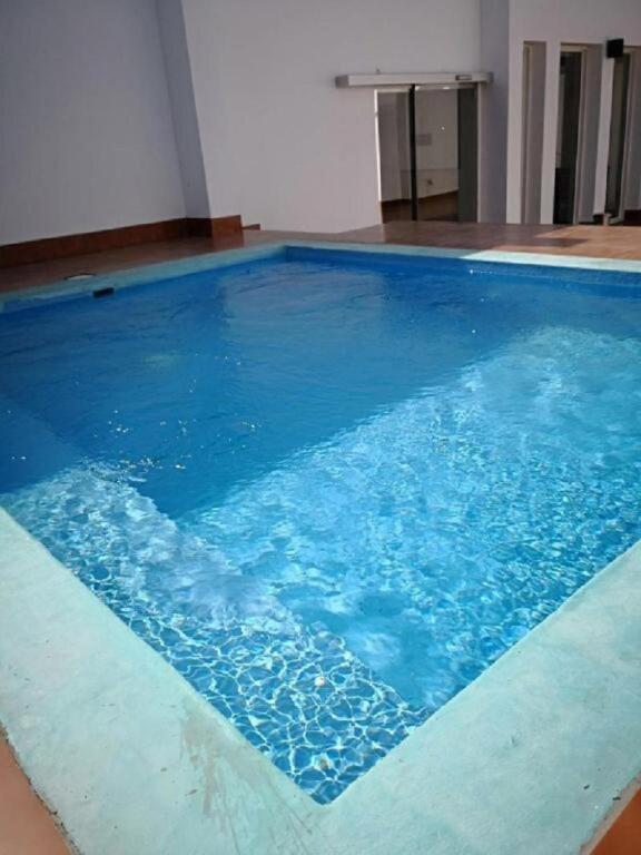 Grand Plaza Hotel - Jazan 4*