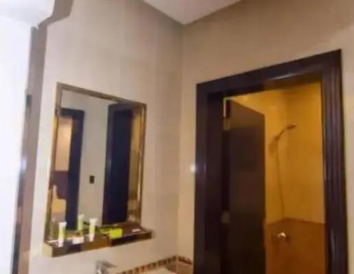 Al Muteb Suites Al Ezdehar 2 0*