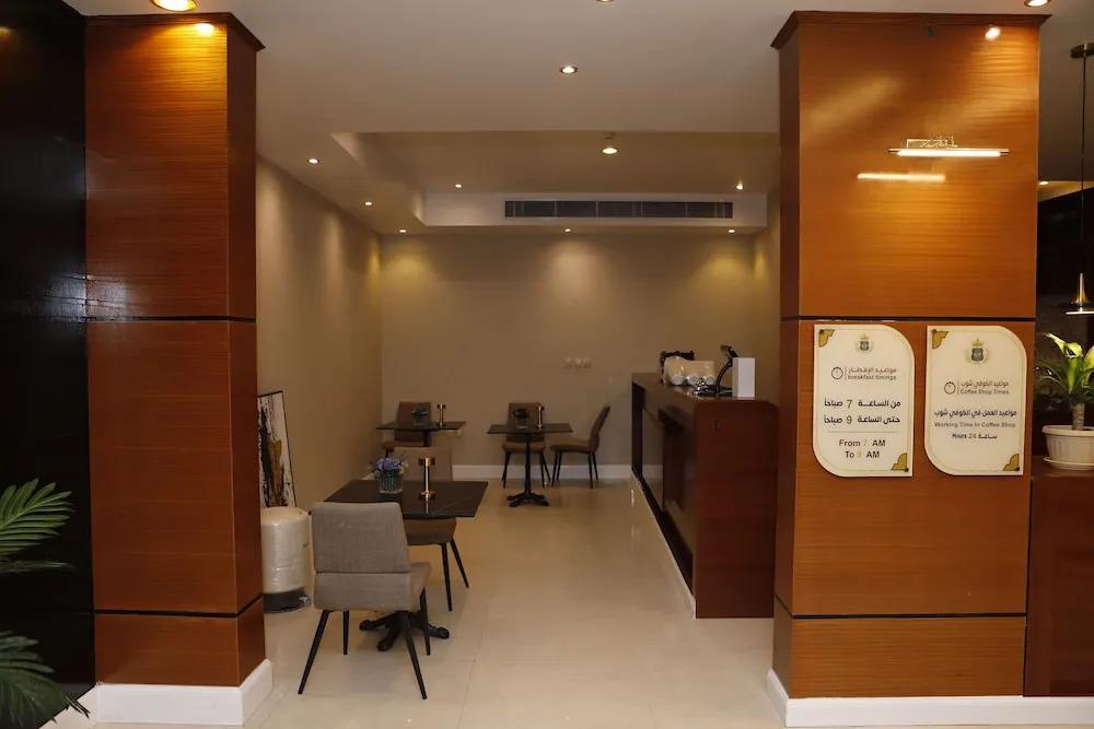 Granada Palace Inn 0*