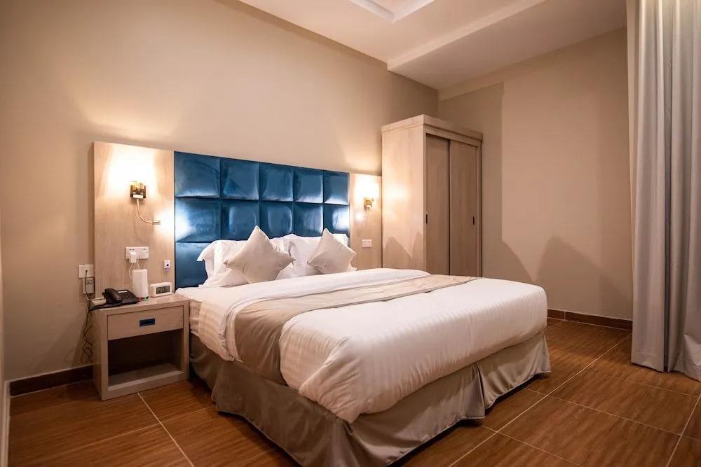 Granada Palace Inn 0*
