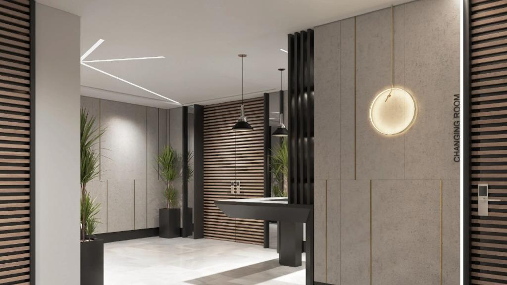 Holiday Inn & Suites Al Khobar by IHG 0*