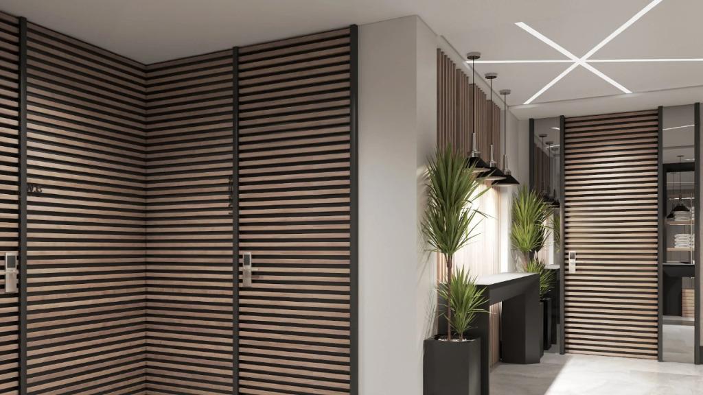 Holiday Inn & Suites Al Khobar by IHG 0*