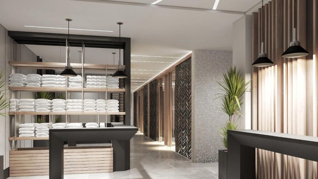 Holiday Inn & Suites Al Khobar by IHG 0*