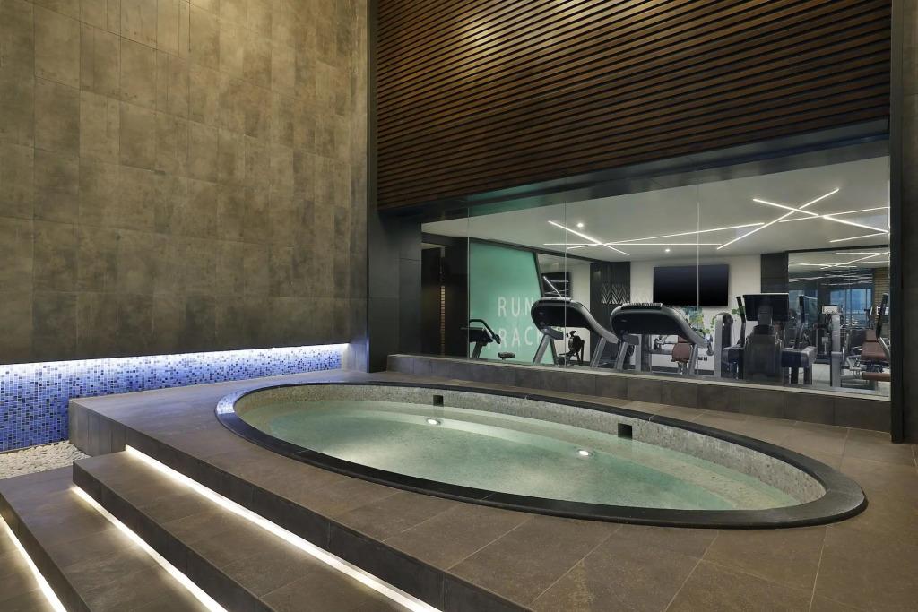 Holiday Inn & Suites Al Khobar by IHG 0*
