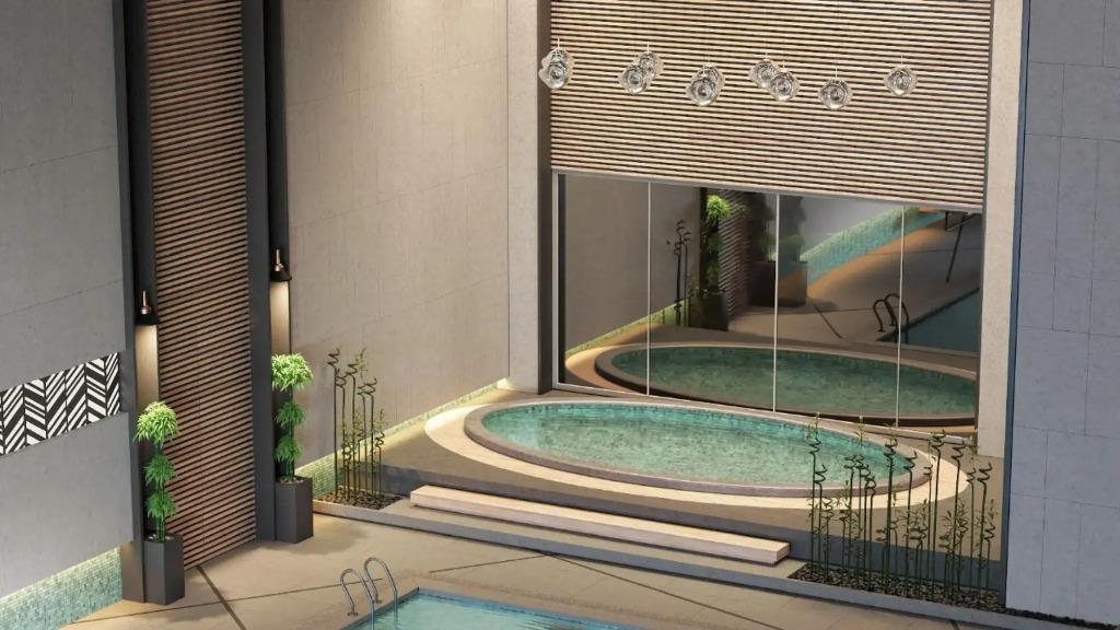 Holiday Inn & Suites Al Khobar by IHG 0*