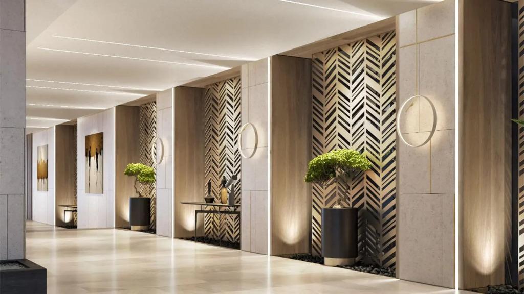 Holiday Inn & Suites Al Khobar by IHG 0*