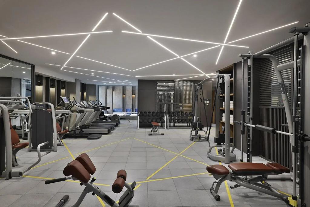 Holiday Inn & Suites Al Khobar by IHG 0*