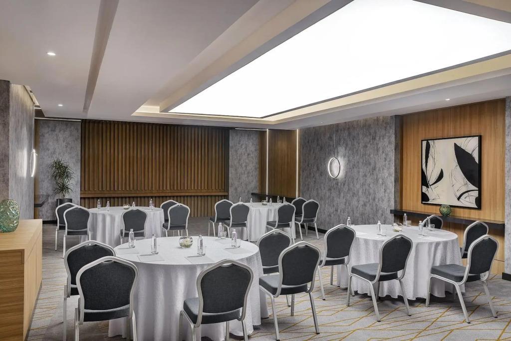 Holiday Inn & Suites Al Khobar by IHG 0*