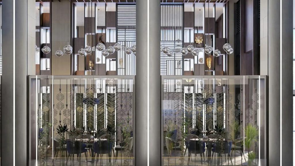 Holiday Inn & Suites Al Khobar by IHG 0*