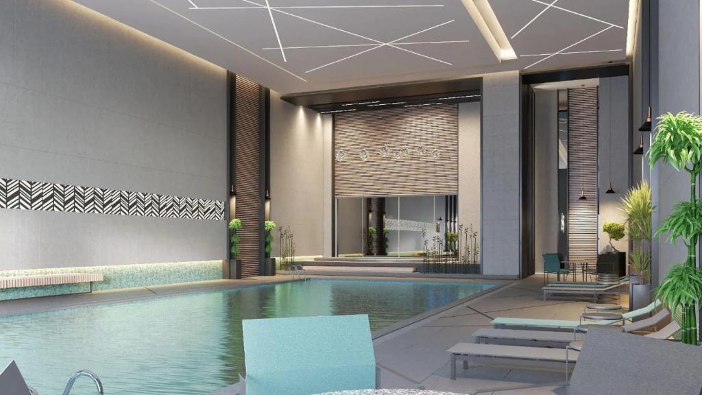 Holiday Inn & Suites Al Khobar by IHG 0*