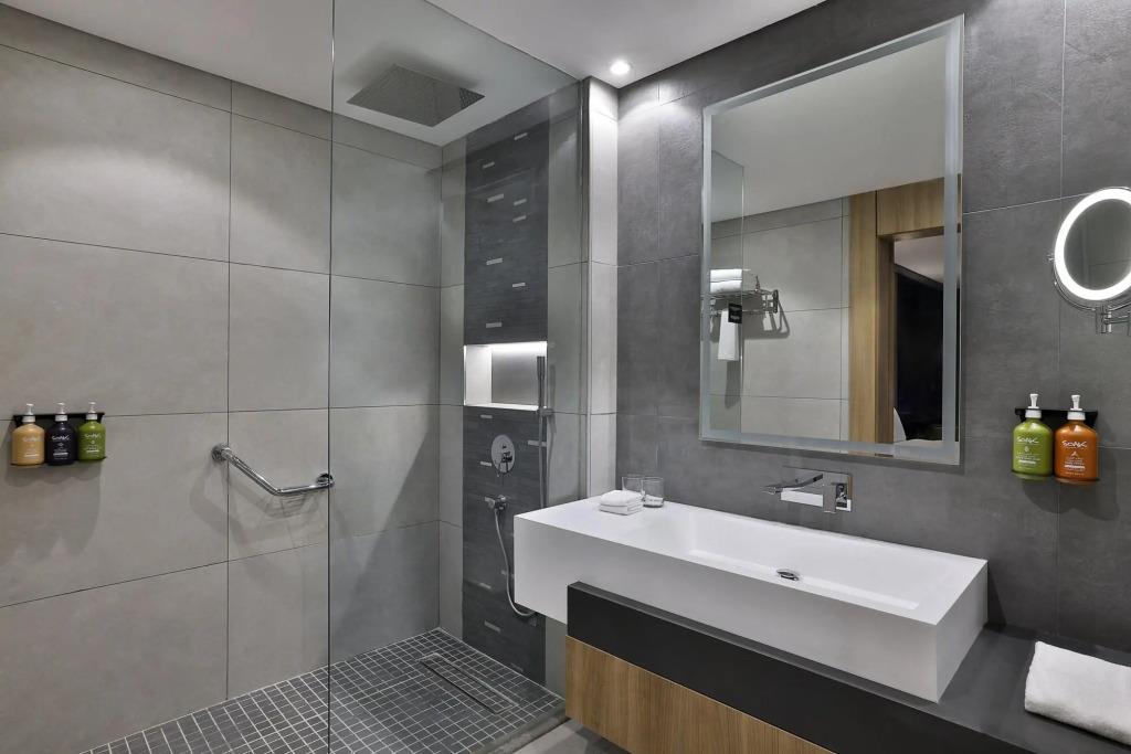 Holiday Inn & Suites Al Khobar by IHG 0*