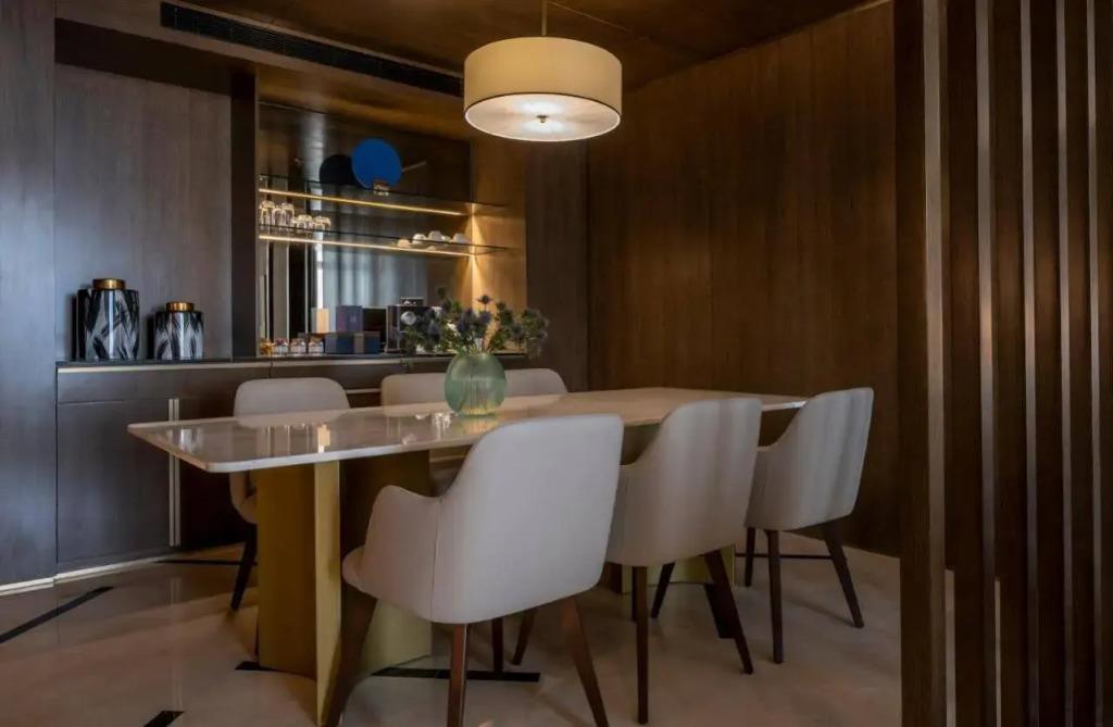 Jareed Hotel Riyadh 5*