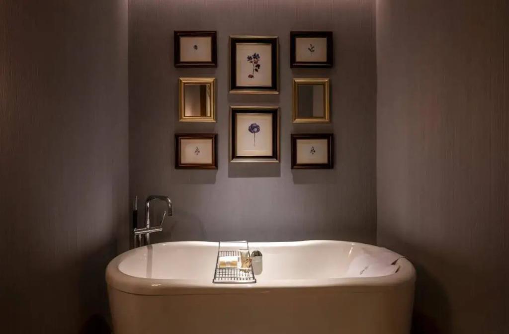 Jareed Hotel Riyadh 5*