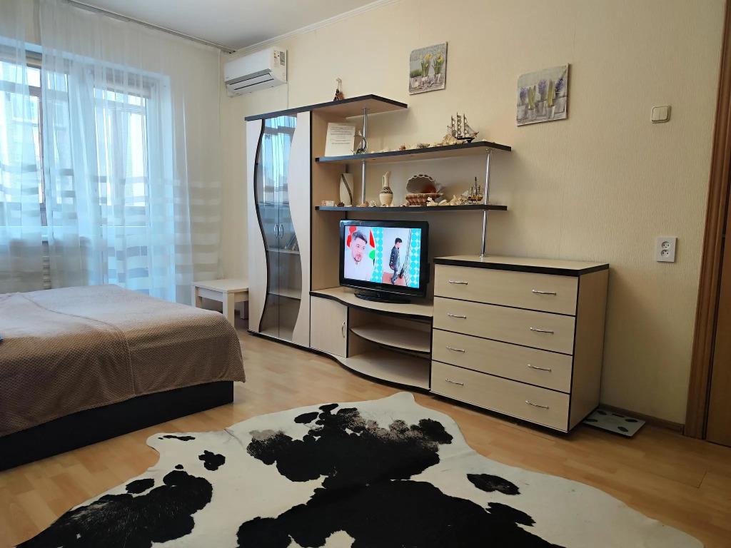 Gosti 39 on General Butkov Street 0*