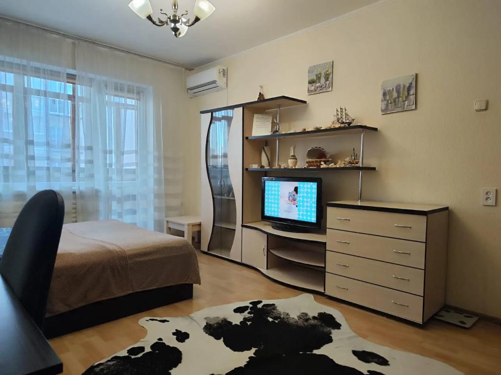 Gosti 39 on General Butkov Street 0*