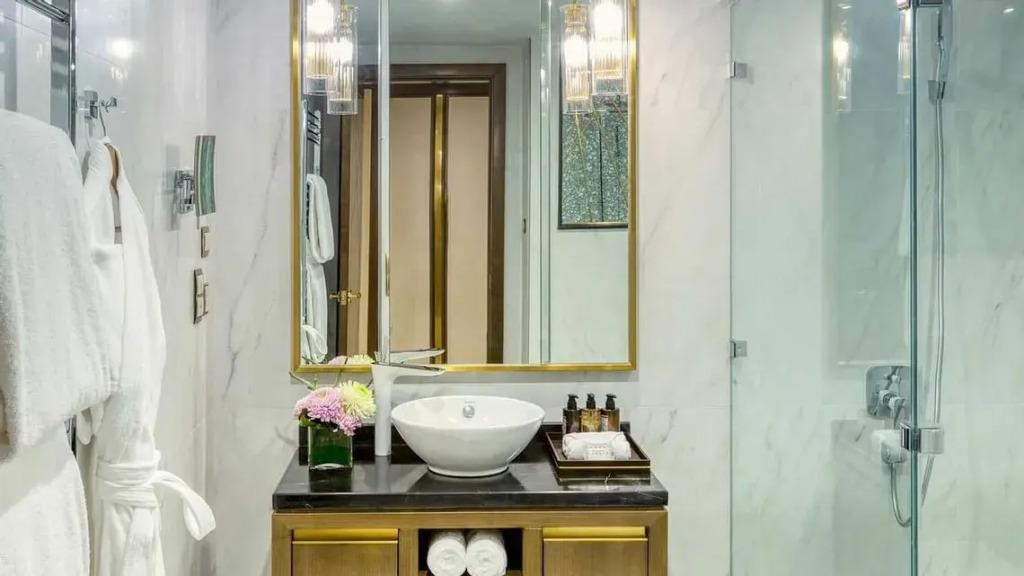 JOUDYAN Olaya Riyadh By Elaf 4*