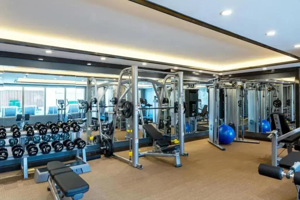 JOUDYAN Olaya Riyadh By Elaf 4*