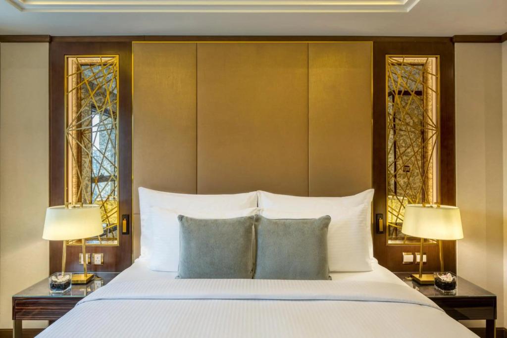 JOUDYAN Olaya Riyadh By Elaf 4*