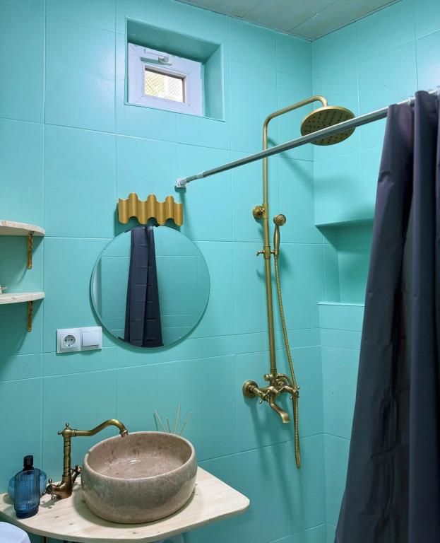 Art's Hotel Tbilisi 3*