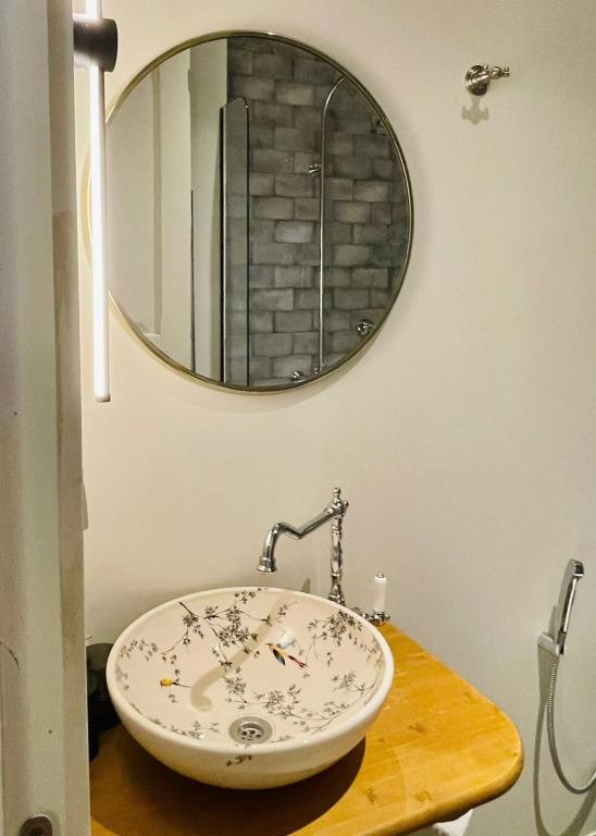 Art's Hotel Tbilisi 3*