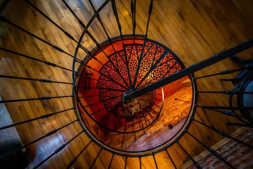 Art's Hotel Tbilisi 3*
