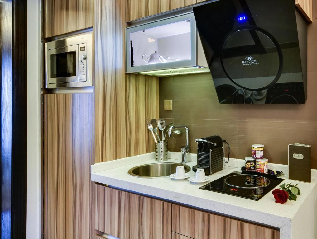Braira AL Azizya Hotels & resorts 4*