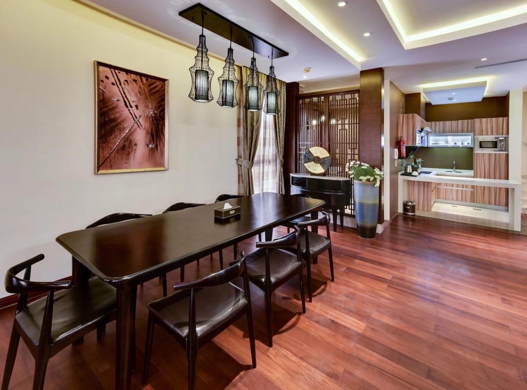 Braira AL Azizya Hotels & resorts 4*