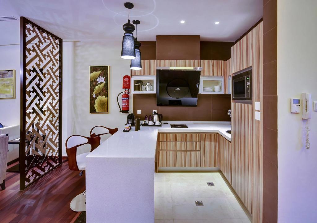 Braira AL Azizya Hotels & resorts 4*