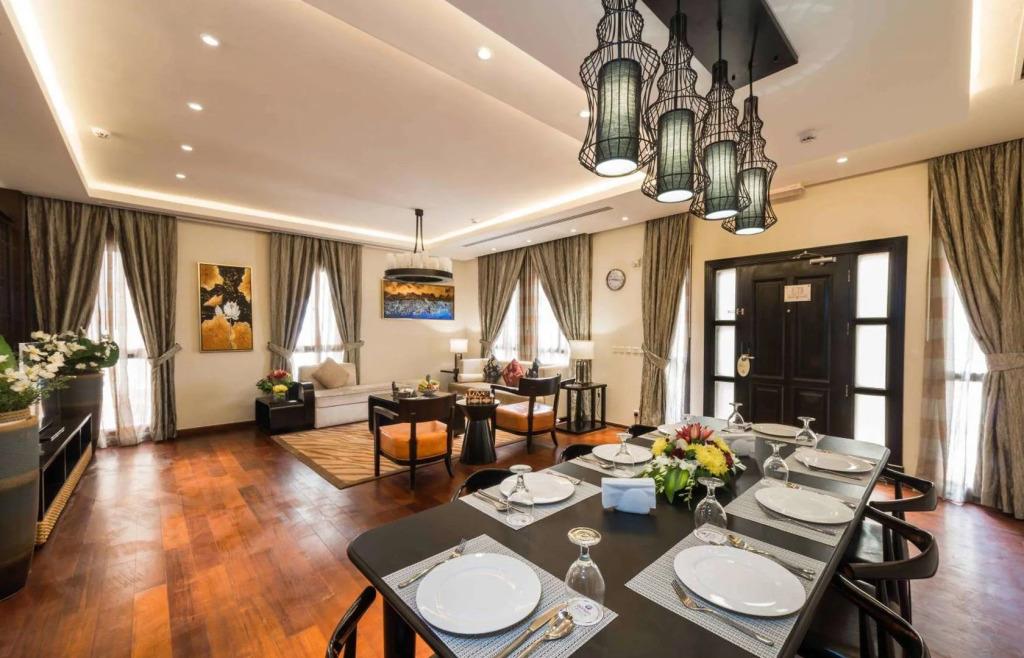 Braira AL Azizya Hotels & resorts 4*