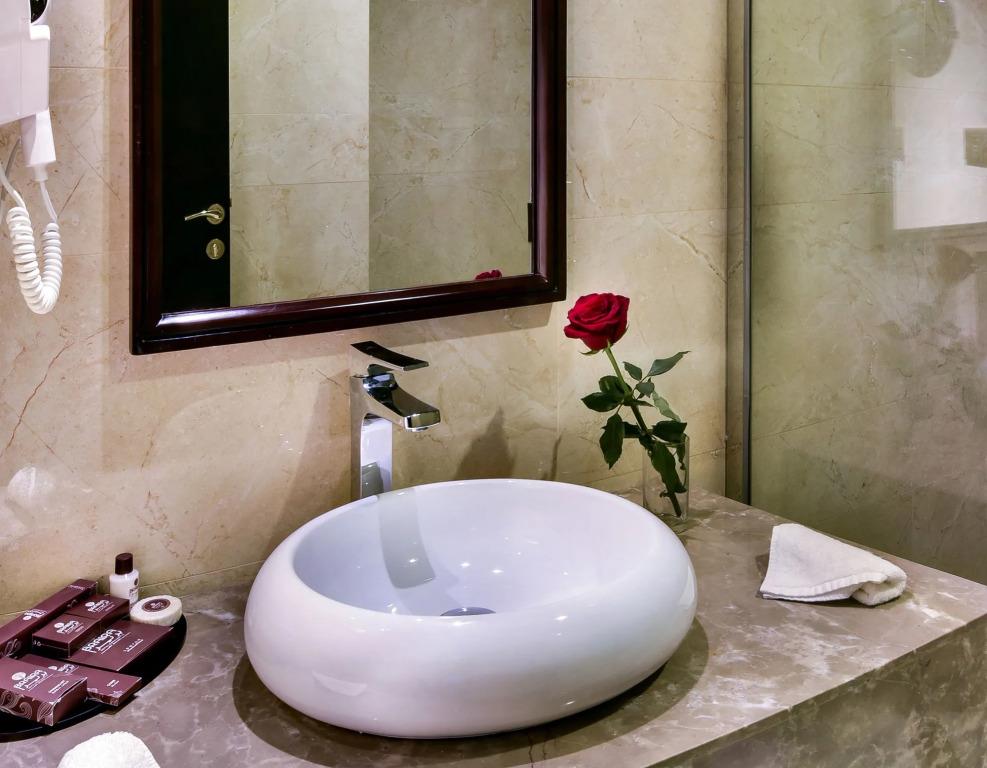 Braira AL Azizya Hotels & resorts 4*