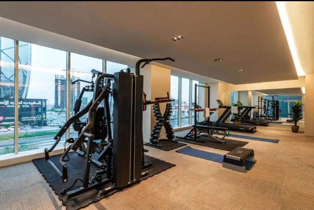 Hdb Hotel- Financial District 4*