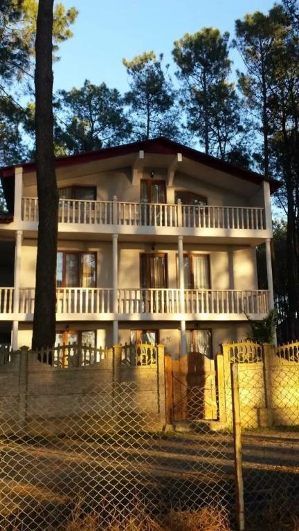House by the sea Kaprovani Shekvetili Batumi 0*