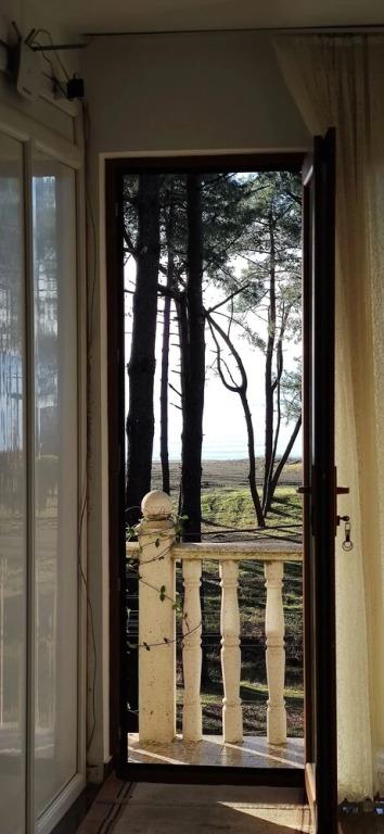 House by the sea Kaprovani Shekvetili Batumi 0*