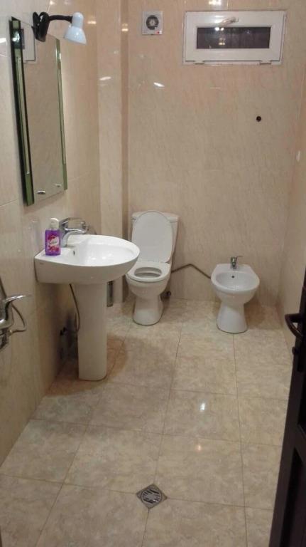 House by the sea Kaprovani Shekvetili Batumi 0*