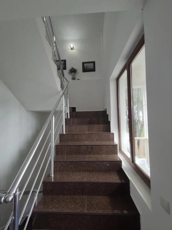 House by the sea Kaprovani Shekvetili Batumi 0*