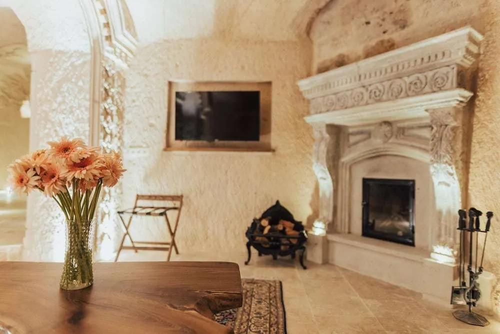 Harem Suites Cappadocia 0*
