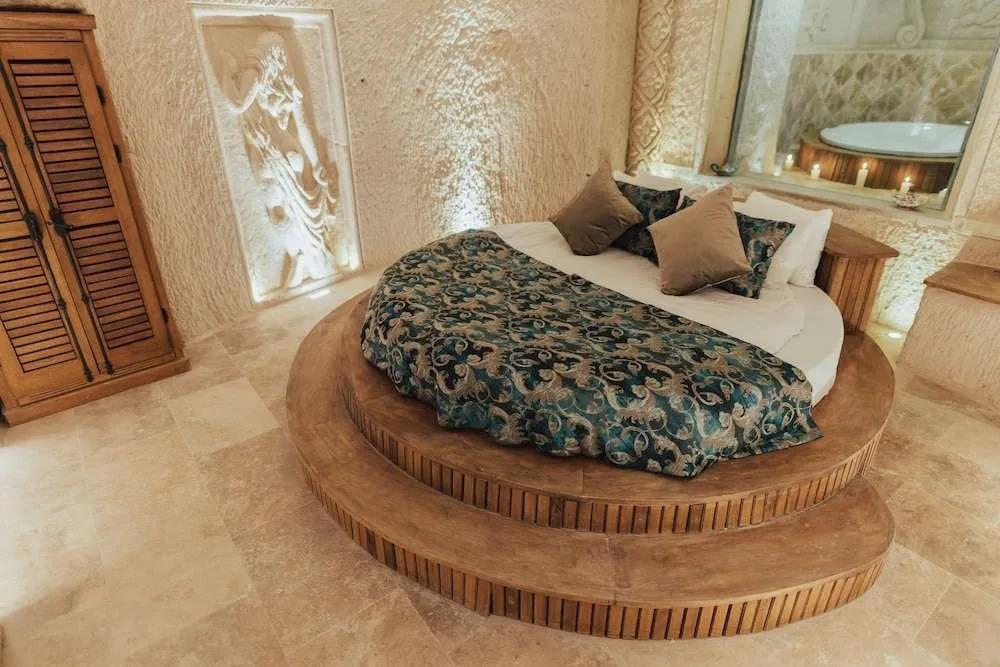 Harem Suites Cappadocia 0*