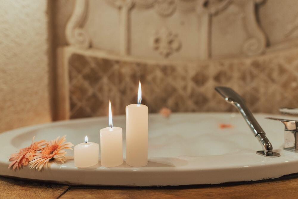 Harem Suites Cappadocia 0*