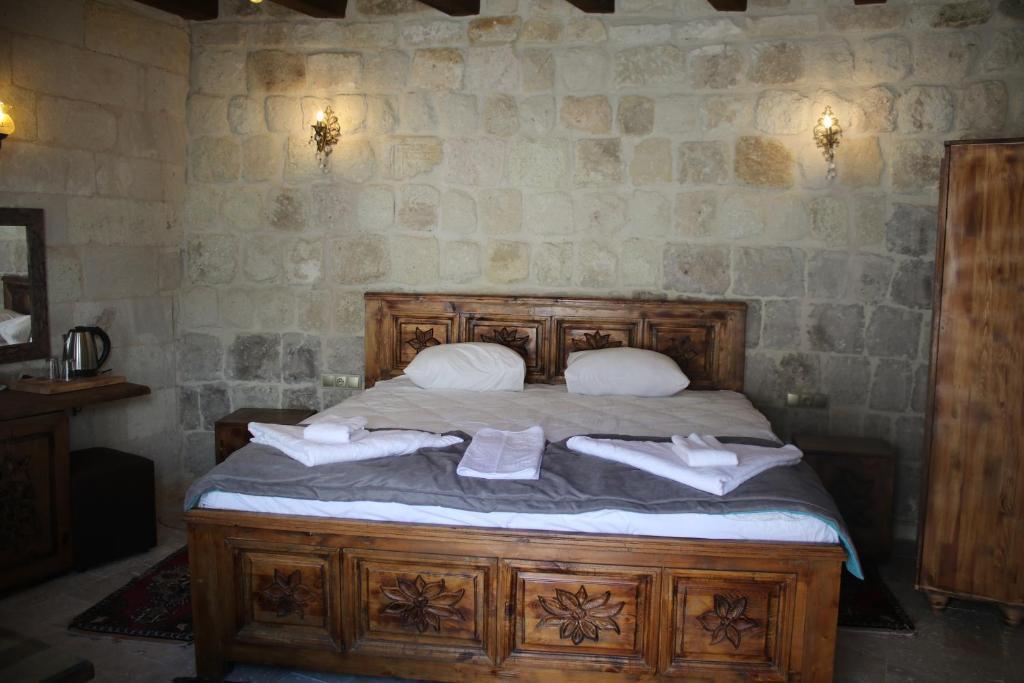 Rose Cave Hotel 0*