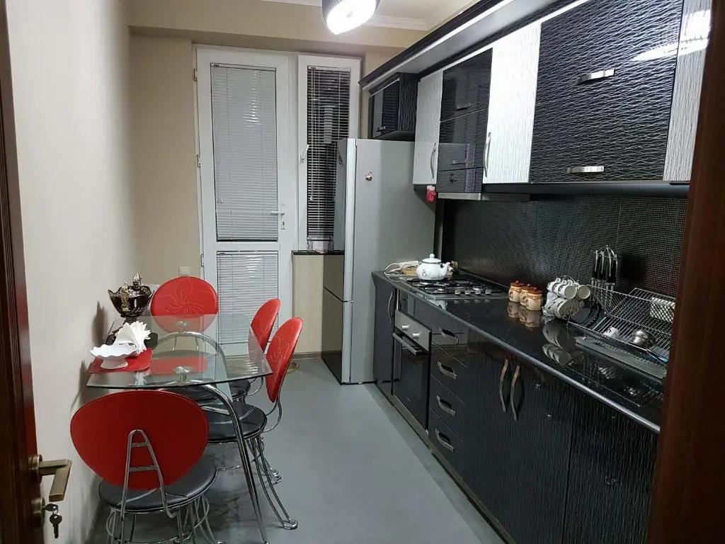 Rustaveli 61 0*