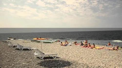 The Royal Kobuleti 0*