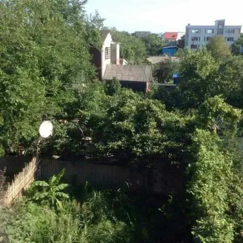 The Royal Kobuleti 0*