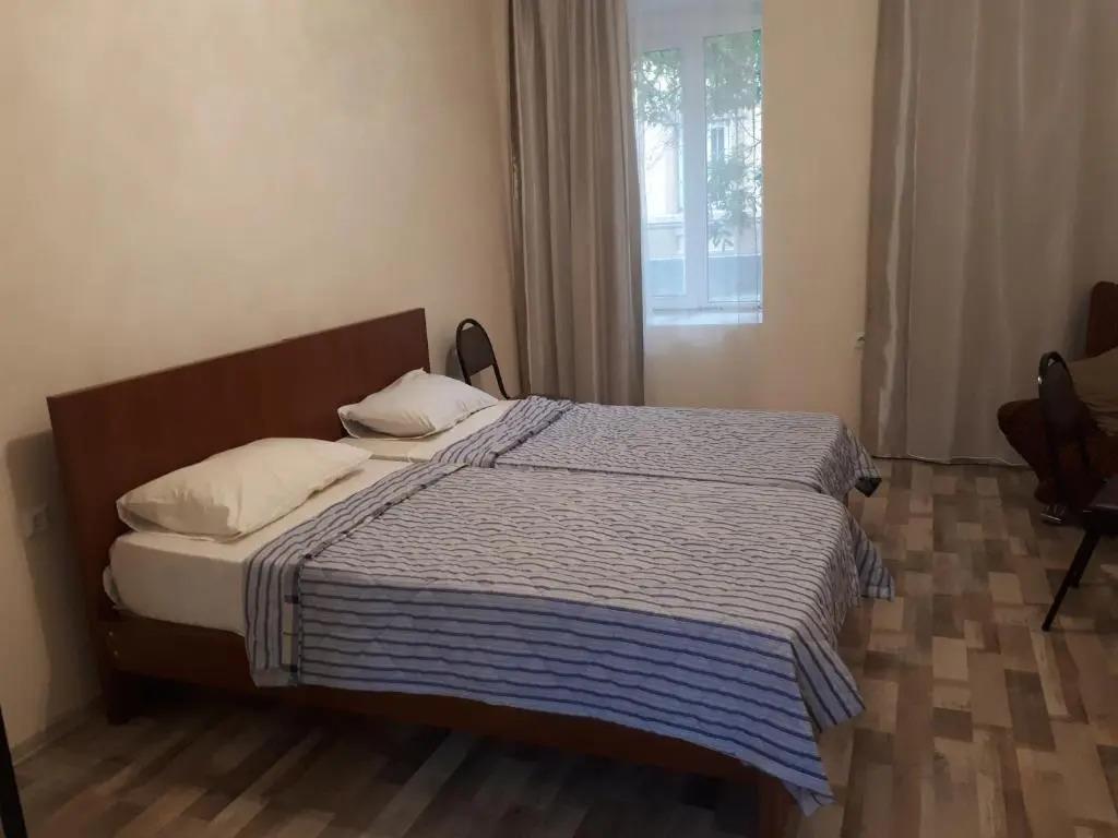 New Life Apartments 0*