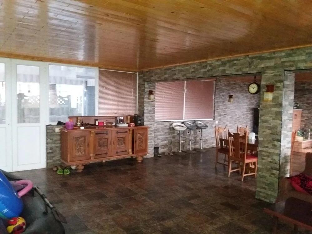 Villa Eli 0*