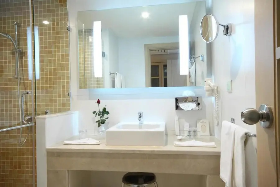 Concorde Sfax Centre 0*